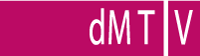 dMTV International Logo